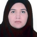 رزیتا میرمحمدی میبدی