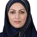 فریبا زارعی