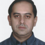 ساسان حقیقی
