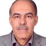 حسن رضوانیان