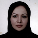 فرناز فریبا