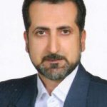 ایاد واسع زاده