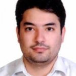 نوید حسینی