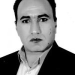 رضا تاج الدینی