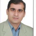منصور رادمهر