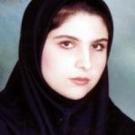 فروغ صاکی