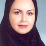 سارا عظیمی