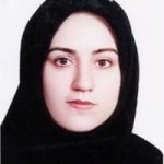 انوشه حقیقی