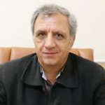 سیدشهاب حسینی