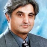 عادل ابراهیم پور
