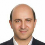 دکتر خسرو صادق نیت حقیقی