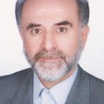 حسن انصاری چهارسوقی