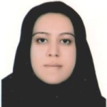 نازیلا عظیمی حاجی بابا