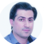 شهاب الدین توحیدنیا