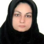 مریم آل طه