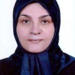 لادن دست غیب