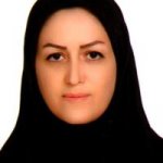 مهسا سعیدفر