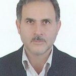 منصور جنتی