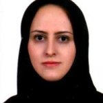 فریبا فغانی