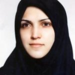 ارمغان سادات کیهانمهر