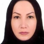 فریبا شیخی شوشتری