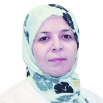 نوشین صدرصادقی زاد