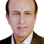منصور غزاله