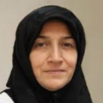 اشرف معینی