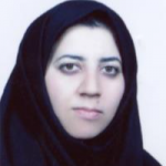 ترانه عقیلی