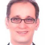 افشین برهانی حقیقی