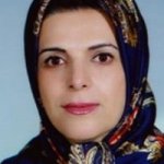 فریبا نافلی