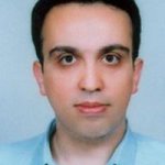 رامین صابری