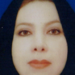 فریبا نجفی