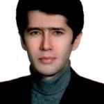 مظاهر ناصری شوکت آبادی
