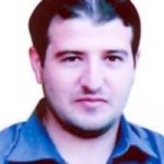 مظاهر هادی