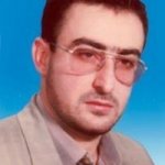 منصور بابائی