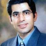 مازیار میر