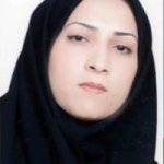 ستاره شمالی
