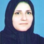 فرح فرزانه