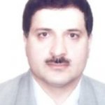 حسین رحمتی