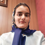 لاله تاج الدینی