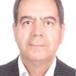حسن ضیاءالدینی