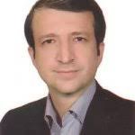 مهدی رضوان