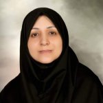 ربابه عابدینی