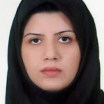 سارا صدری قهفرخی