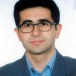 ارمان ذرع پیما