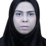 آزیتا مجیبیان