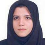 نفیسه طغیانی فر