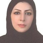 رایا مختاری
