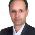 علی جزینی